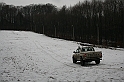 HL Groundhog Day 207